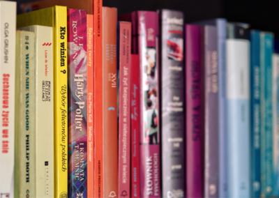 COMMENT FAIRE EDITER SON MANUSCRIT – Mardi 08 NOVEMBRE