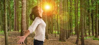 DECOUVREZ LA BREATHWALK